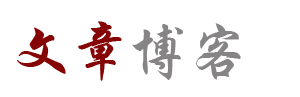 投资热点外汇讯